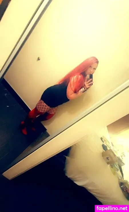 Thick Temptations OnlyFans Thumbnail #YKD9v3mwtG
