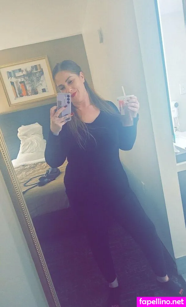 thick_temptation, thick_temptations Nude Leaked OnlyFans Photo #pQLZMZv51d