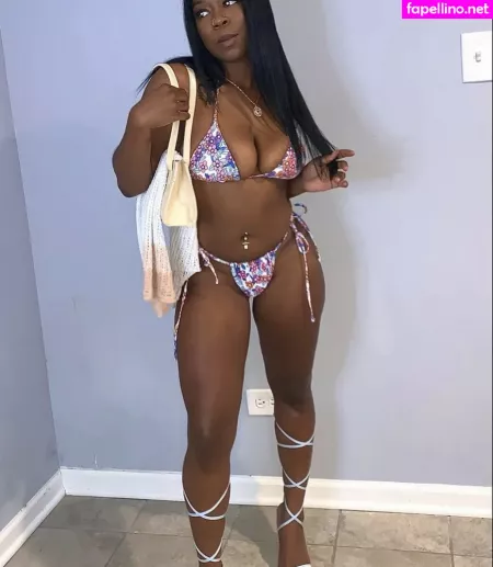 Thick Trixxx OnlyFans Thumbnail #O3qlGz3S5U