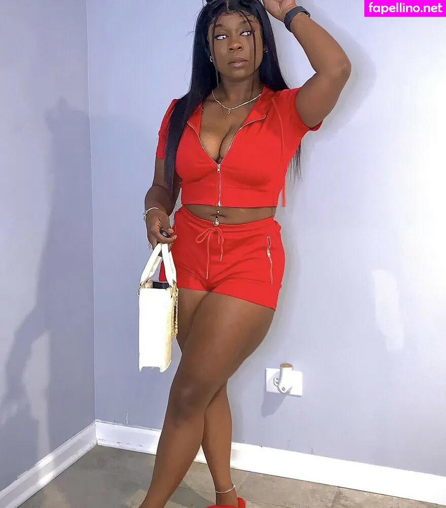 sharayyxxx, thick.trixxx Nude Leaked OnlyFans Photo #OTdYKOdALi