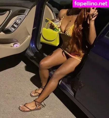 Thick Trixxx OnlyFans Thumbnail #XbaXEfnq1e