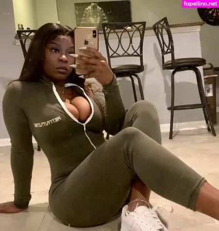 Thick Trixxx OnlyFans Thumbnail #ZKBWmhjpzn