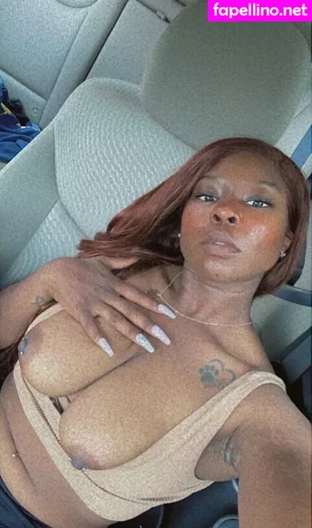 Thick Trixxx OnlyFans Thumbnail #fBQpWOlIJQ