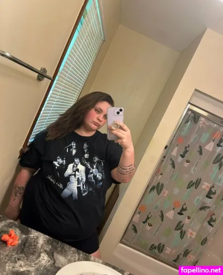 Thick Videos OnlyFans Thumbnail #3fJ5c0AEi6