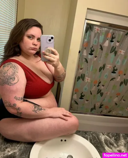 Thick Videos OnlyFans Thumbnail #5jXaZE7Pvd