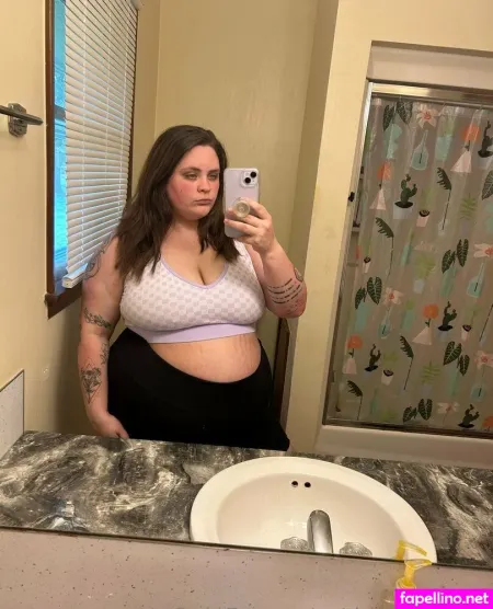 Thick Videos Main Profile Photo