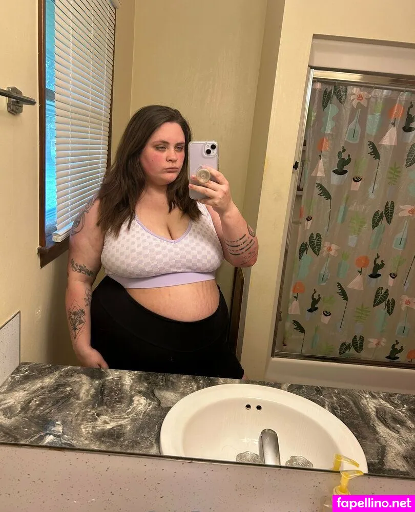 thick_videos, thickvideoss Nude Leaked OnlyFans Photo #6D50VoZgCa