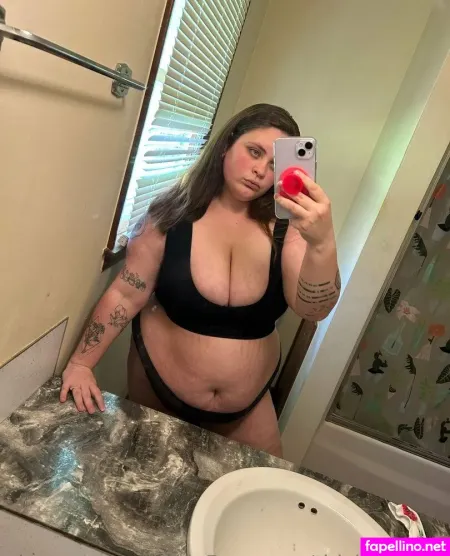 Thick Videos OnlyFans Thumbnail #IEhlK0lvxK
