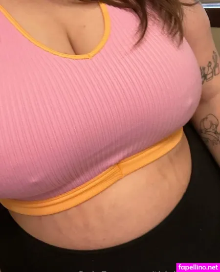 Thick Videos OnlyFans Thumbnail #Ixc3dqnomV