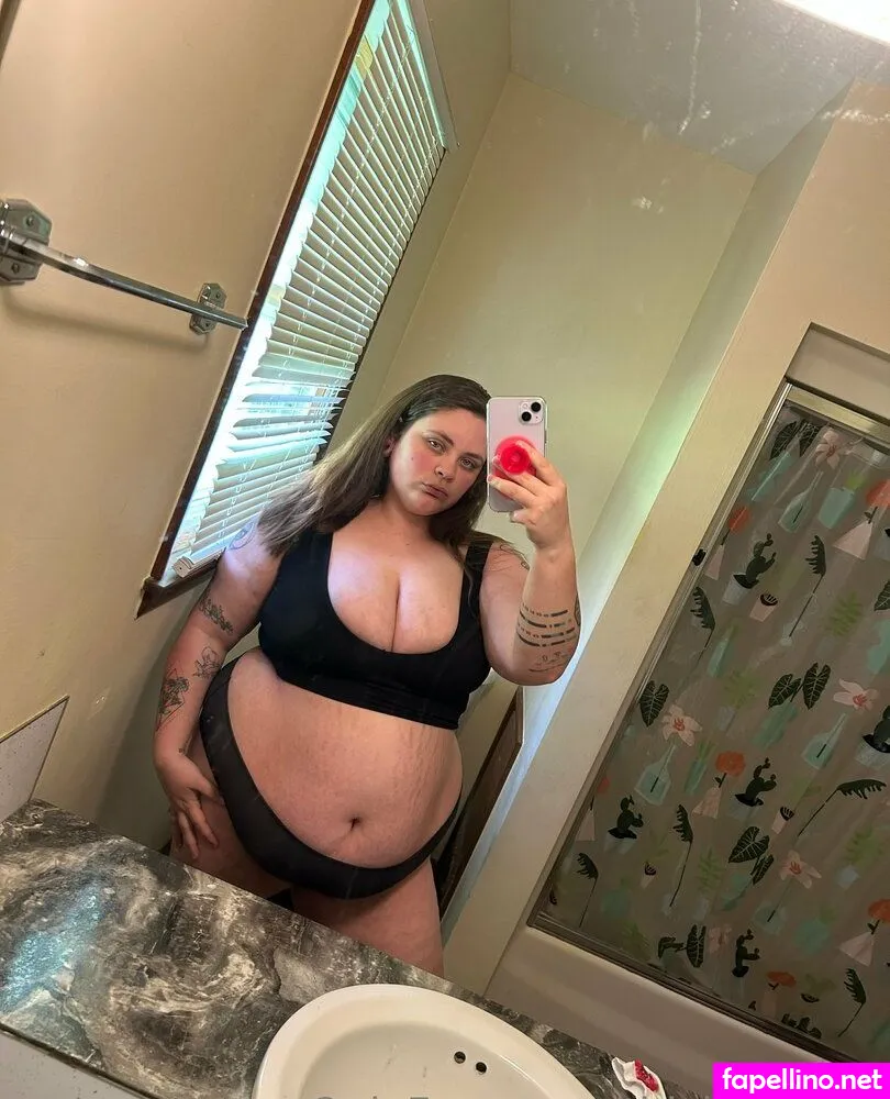 thick_videos, thickvideoss Nude Leaked OnlyFans Photo #P5cMXV05zF