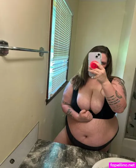 Thick Videos OnlyFans Thumbnail #VaxVNrJRMp