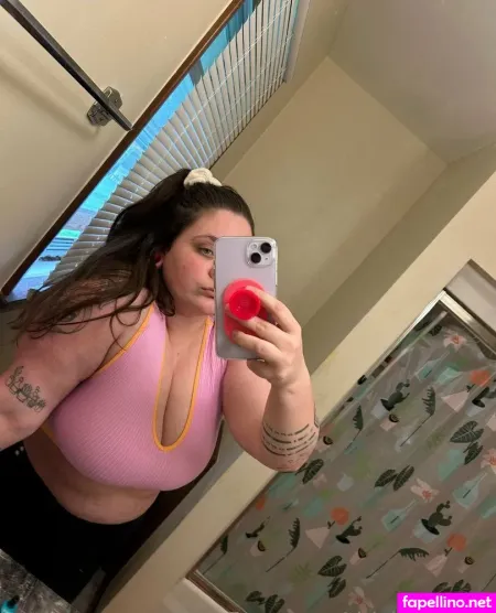 Thick Videos OnlyFans Thumbnail #h17fQAORV4