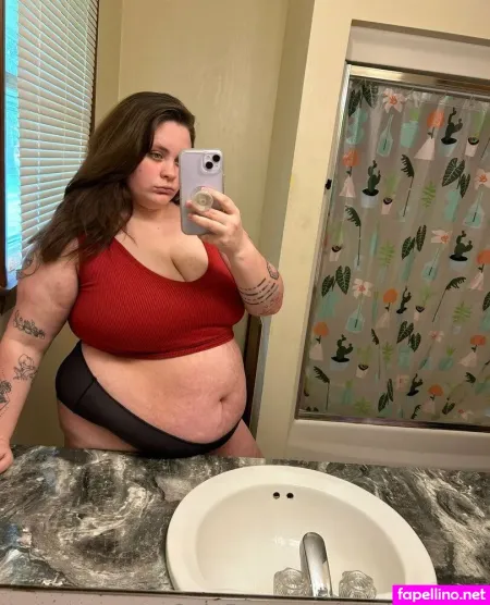 Thick Videos OnlyFans Thumbnail #iKJGrjkYvO