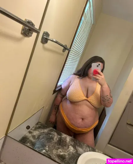 Thick Videos OnlyFans Thumbnail #sOAxmT83lo