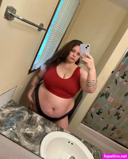 Thick Videos OnlyFans Thumbnail #uRw1Zoagob