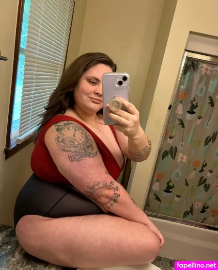 Thick Videos OnlyFans Thumbnail #wTRrRZnbNw
