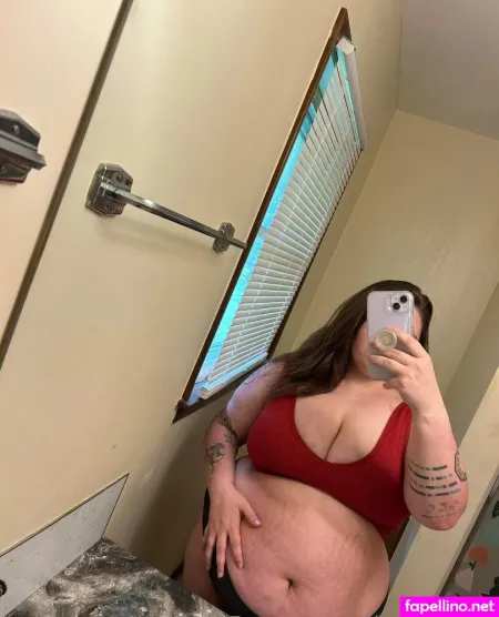 Thick Videos OnlyFans Thumbnail #yUZRfe91UQ