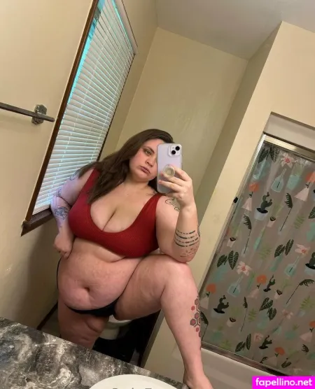 Thick Videos OnlyFans Thumbnail #zLrUFErYkW