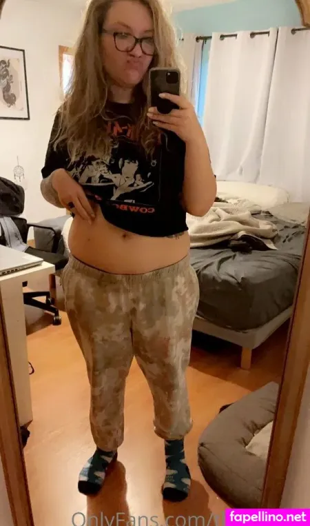 Thick Vixie OnlyFans Thumbnail #KDEguNKcq2
