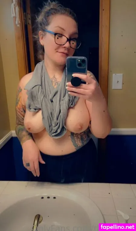 Thick Vixie OnlyFans Thumbnail #Q2Chidn95l