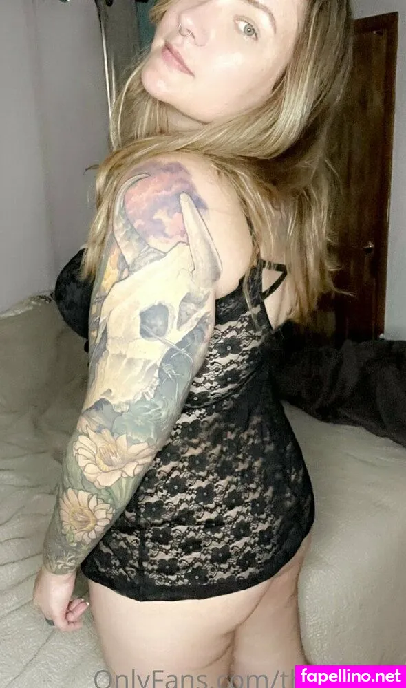 thick.vixie Nude Leaked OnlyFans Photo #VPkZHjRaZe