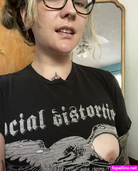 Thick Vixie OnlyFans Thumbnail #pYJnVdRlaP