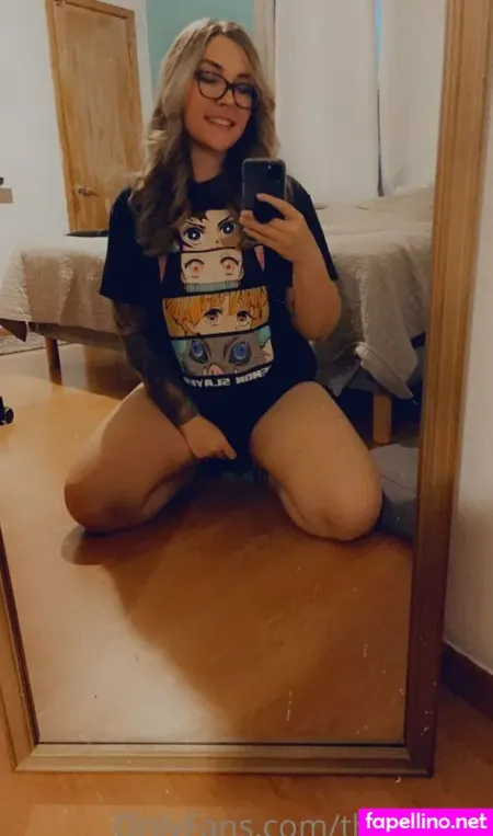 Thick Vixie OnlyFans Thumbnail #qjnL18jbaj