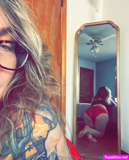 Thick Vixie OnlyFans Thumbnail #w11dOXcTOF