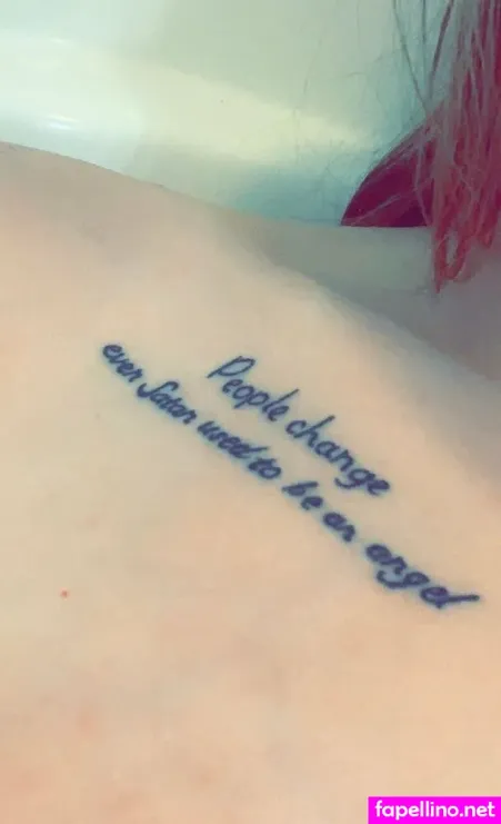 Thick2023 Main Profile Photo