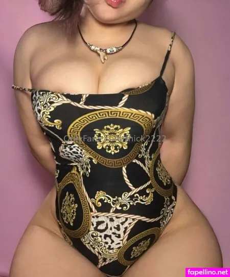 Thick2222 OnlyFans Thumbnail #Vw0nKZq4dr