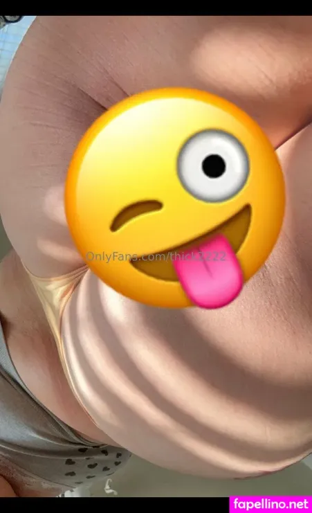 Thick2222 Main Profile Photo