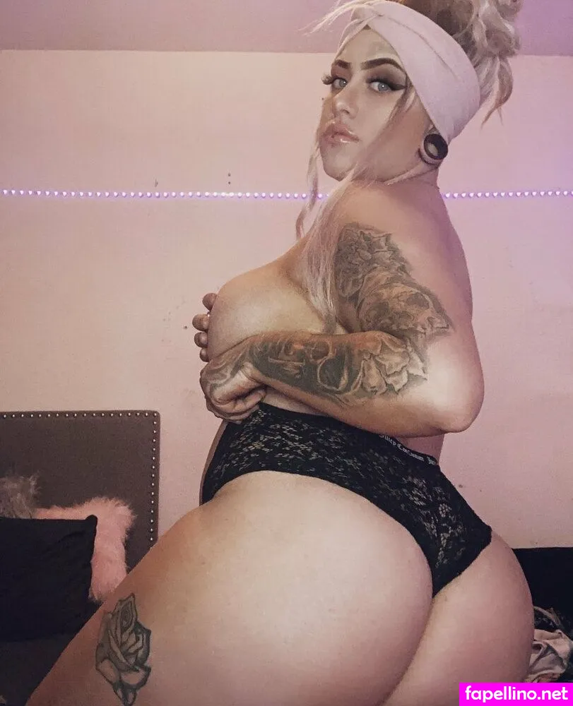 Thickaaa, _thickaaa_ Nude Leaked OnlyFans Photo #xuNN5CqWgE