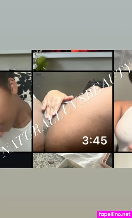 Thickahbrwngirl OnlyFans Thumbnail #5uuoAo5efJ