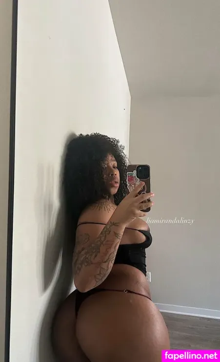 Thickahbrwngirl OnlyFans Thumbnail #7qus2zMg1B