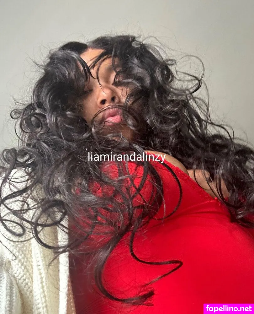 thickahbrwngirl, thickahhbrwngirl Nude Leaked OnlyFans Photo #Ei27lPOmuw