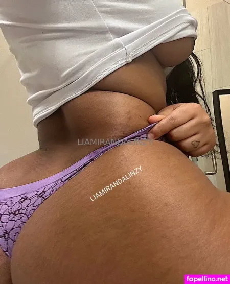 Thickahbrwngirl OnlyFans Thumbnail #UX8nzGIVcM