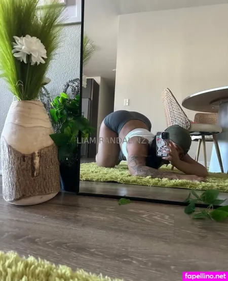 Thickahbrwngirl OnlyFans Thumbnail #eo5W9PaPQ6