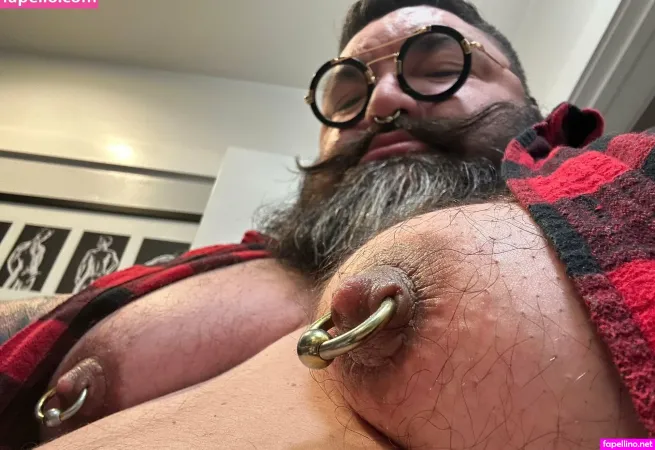 Thickallover3xl OnlyFans Thumbnail #3nIWSsroj5