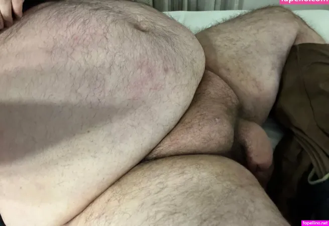 Thickallover3xl OnlyFans Thumbnail #HfsBLkUFFc