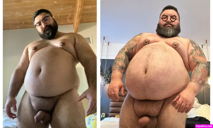 Thickallover3xl OnlyFans Thumbnail #IAQDEdT4Ys