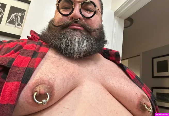 Thickallover3xl OnlyFans Thumbnail #IHx87vUEfz