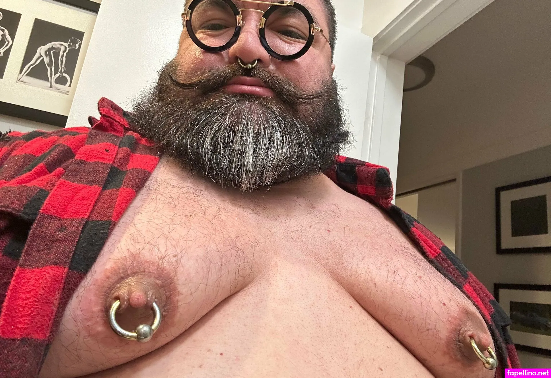 thick.all.over, thickallover3xl Nude Leaked OnlyFans Photo #IHx87vUEfz