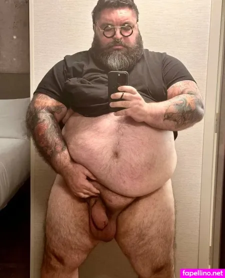 Thickallover3xl OnlyFans Thumbnail #Mg5fQ7fMgp