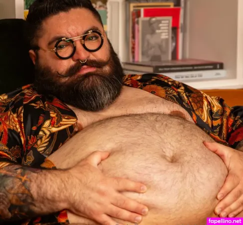 Thickallover3xl OnlyFans Thumbnail #MsLKd7gmcz