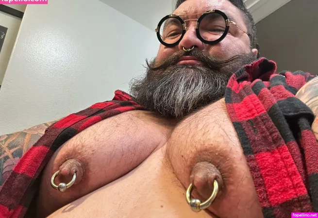 Thickallover3xl OnlyFans Thumbnail #RB1kVrXkPI