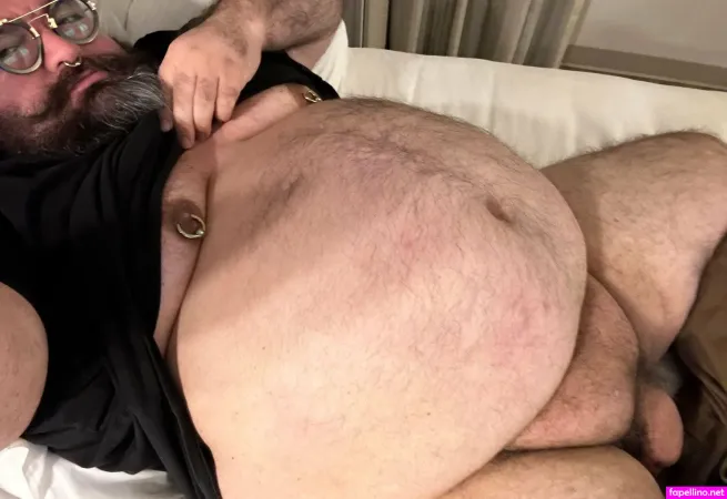 Thickallover3xl OnlyFans Thumbnail #Vw22onxqVm