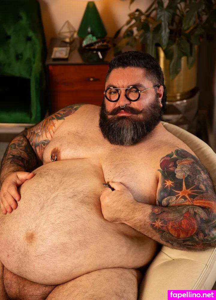 thick.all.over, thickallover3xl Nude Leaked OnlyFans Photo #WTflxTYzpU