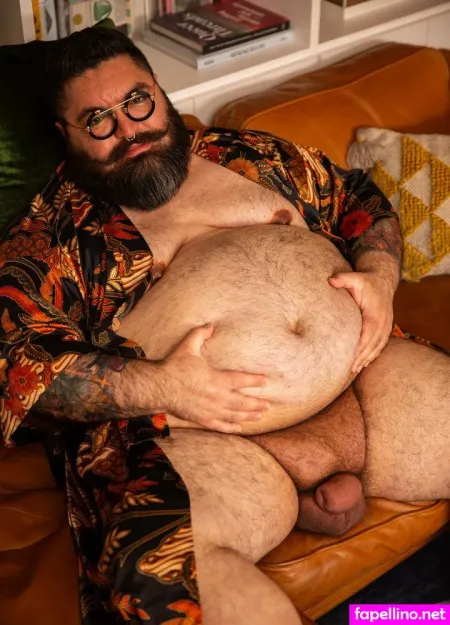 Thickallover3xl OnlyFans Thumbnail #c1odxJkiPo