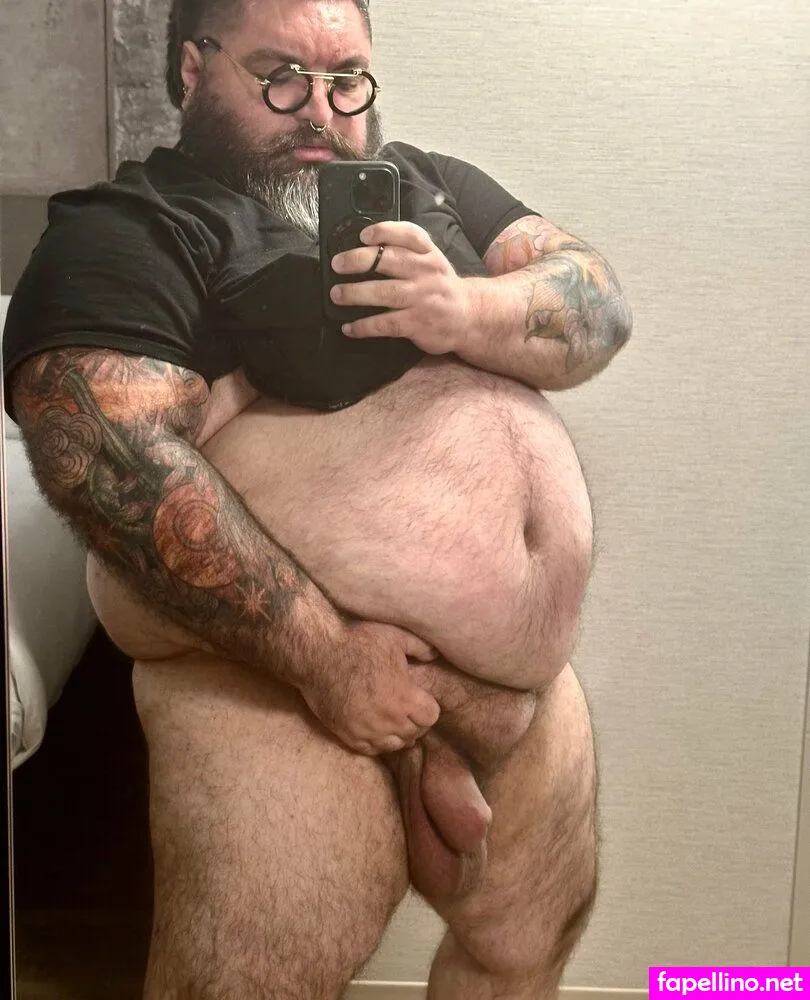 thick.all.over, thickallover3xl Nude Leaked OnlyFans Photo #lF8xLJVbB6