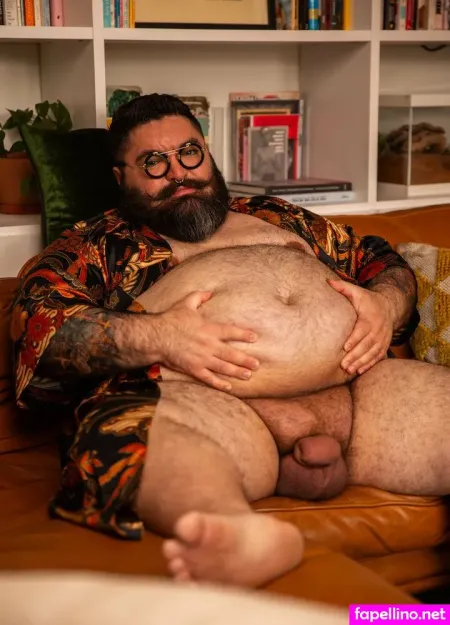 Thickallover3xl OnlyFans Thumbnail #pCotkaNJrB